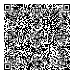 QR код "Corsete"