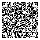 QR код "Мир соблазна"