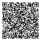 QR код "Milu"