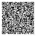 QR код "ELC"