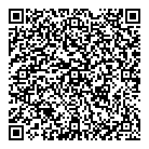 QR код "Анжела"