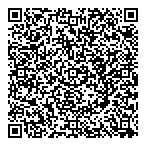 QR код "Microgifts"