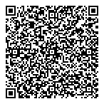 QR код "Кристель"