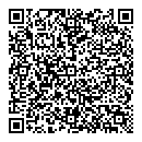 QR код "Силуэт"