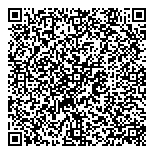 QR код "Киндерлэнд"