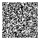 QR код "Фантазия"