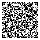 QR код "Любимый"
