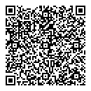 QR код "Красотка"