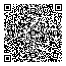 QR код "Nadin"