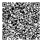 QR код "Мираж"