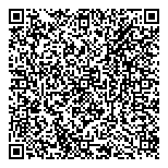 QR код "Incanto"