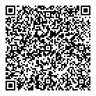 QR код "Palmetta"