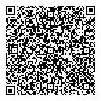 QR код "Крилони"