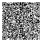 QR код "Lady Sharm"