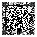 QR код "Intimissimi"