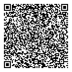 QR код "Dефиле"