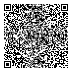 QR код "Milavitsa"