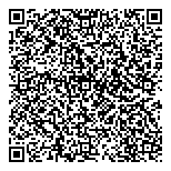 QR код "Shinshil.la"