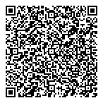 QR код "Zima"