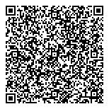 QR код "Un Jour Ailleurs"