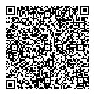 QR код "Nice furs"
