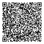 QR код "Мехон"