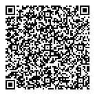 QR код "i-brick.ru"