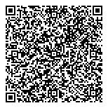 QR код "Ленмех"
