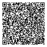 QR код "Бруно"
