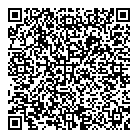 QR код "Rijji"