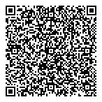 QR код "Donna Bacconi"
