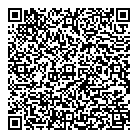 QR код "Annabela"