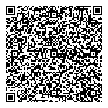 QR код "ALEX KENDO"