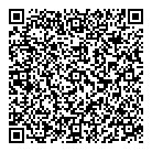 QR код "БЕГЕМОТиК"