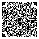 QR код "Lady Ice"