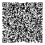 QR код "Магия меха"