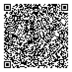 QR код "Ochnik"