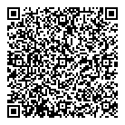 QR код "DKM"