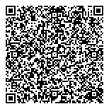 QR код "Клементина"