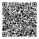 QR код "Изабель"