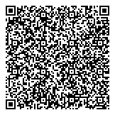QR код "САКС Игрушки"