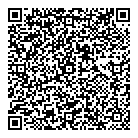 QR код "140"