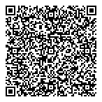 QR код "Деми Бафф"