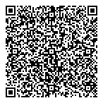 QR код "Легенда"