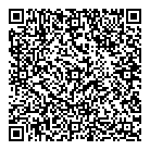 QR код "Магазин кожи и меха"