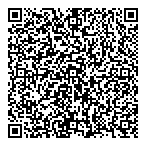 QR код "Lily Furs"