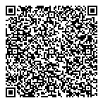 QR код "Макет СПб"