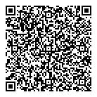 QR код "Софтголд"