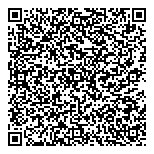 QR код "Вуаль"