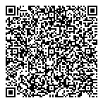 QR код "Tarik Ediz"